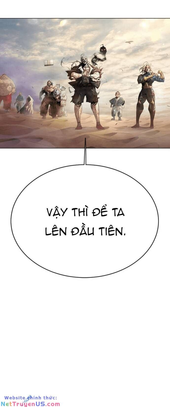 Kỷ Nguyên Siêu Anh Hùng Chapter 141 - Trang 2