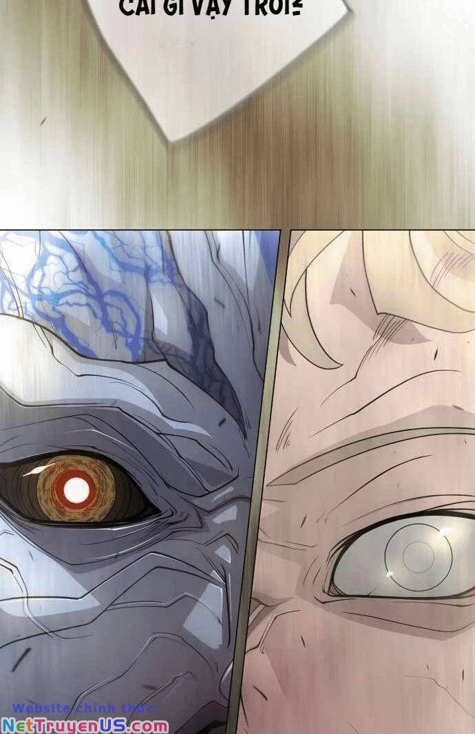 Kỷ Nguyên Siêu Anh Hùng Chapter 142 - Trang 2