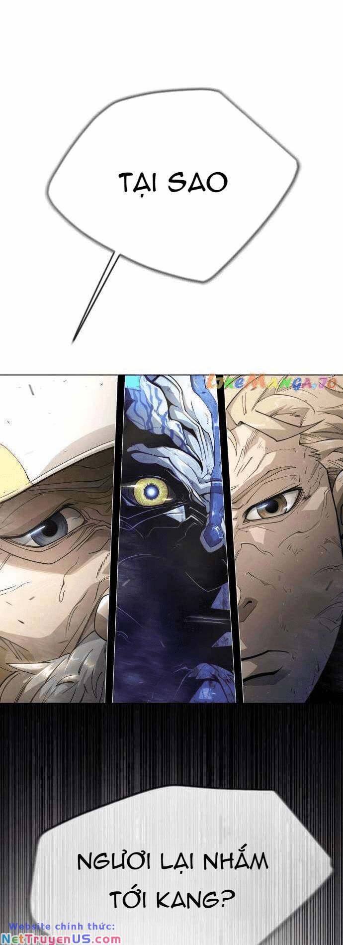 Kỷ Nguyên Siêu Anh Hùng Chapter 142 - Trang 2