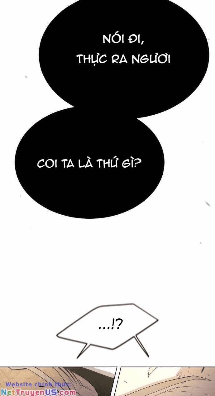 Kỷ Nguyên Siêu Anh Hùng Chapter 142 - Trang 2