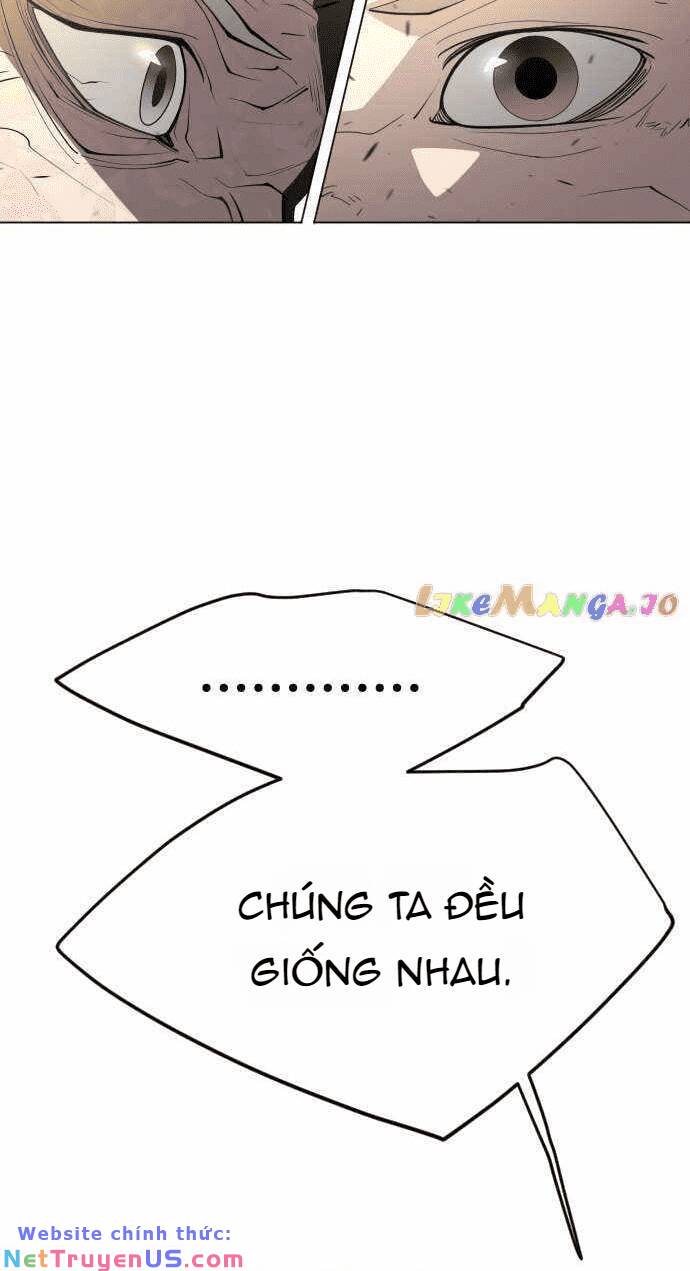 Kỷ Nguyên Siêu Anh Hùng Chapter 142 - Trang 2