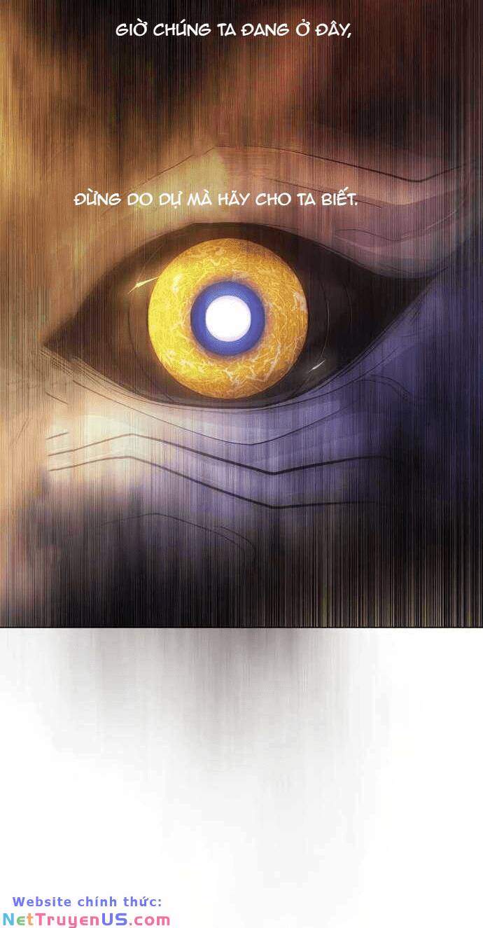 Kỷ Nguyên Siêu Anh Hùng Chapter 142 - Trang 2
