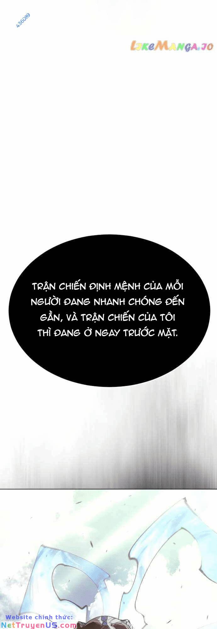 Kỷ Nguyên Siêu Anh Hùng Chapter 142 - Trang 2