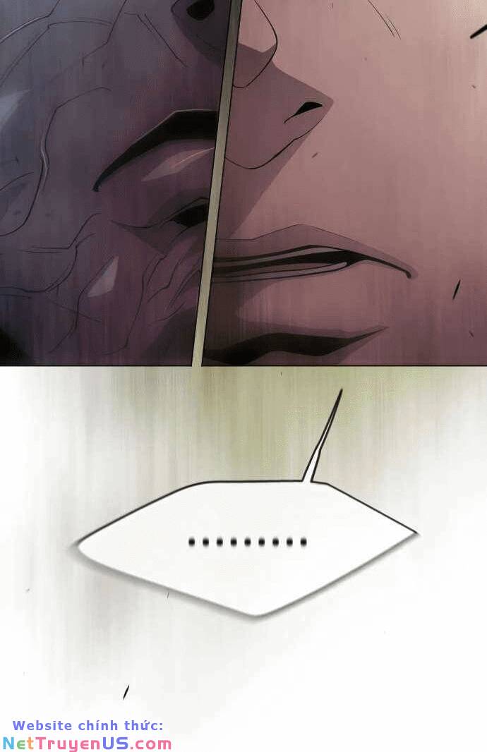 Kỷ Nguyên Siêu Anh Hùng Chapter 142 - Trang 2
