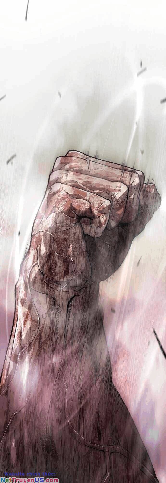 Kỷ Nguyên Siêu Anh Hùng Chapter 142 - Trang 2