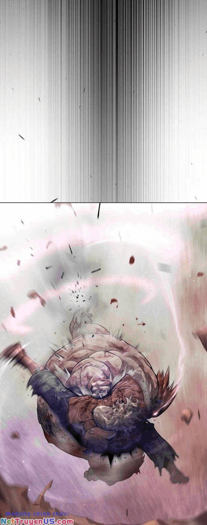 Kỷ Nguyên Siêu Anh Hùng Chapter 142 - Trang 2
