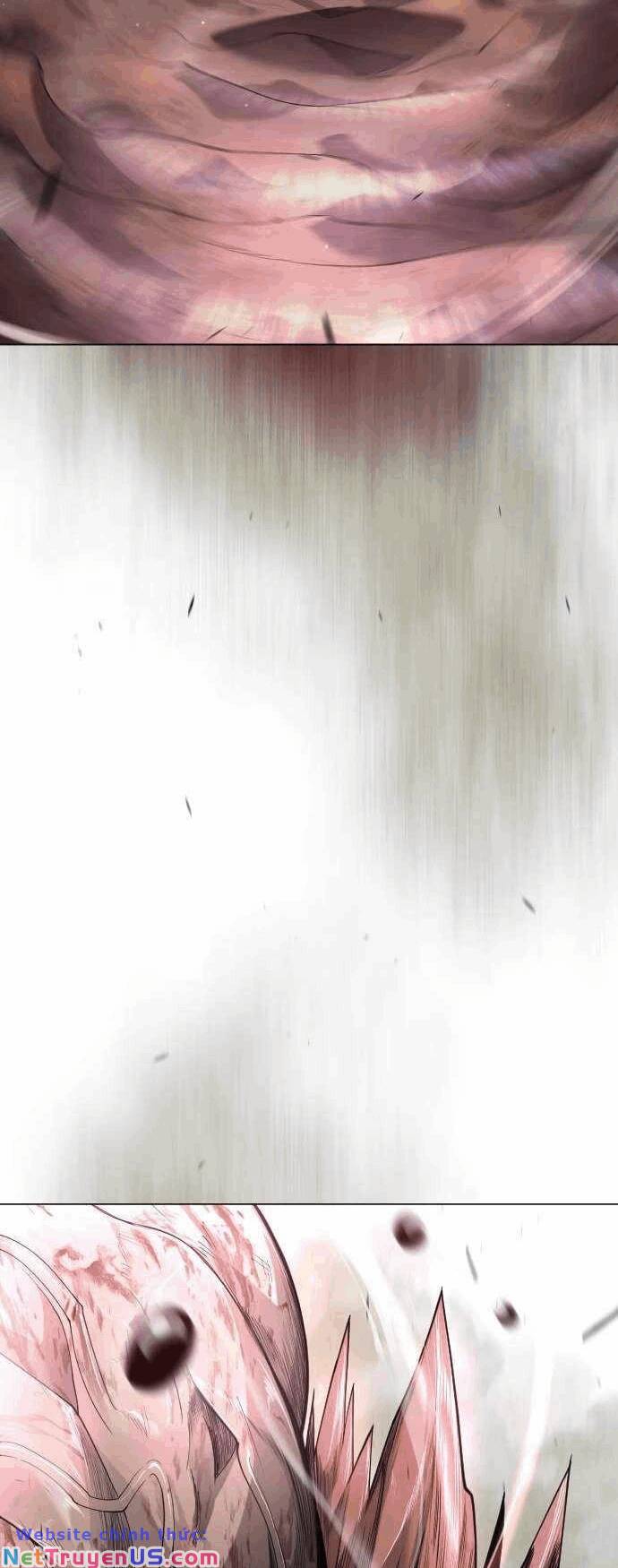 Kỷ Nguyên Siêu Anh Hùng Chapter 142 - Trang 2