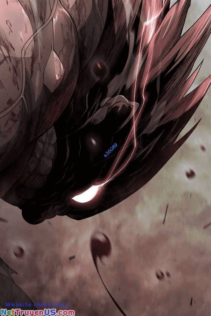 Kỷ Nguyên Siêu Anh Hùng Chapter 142 - Trang 2
