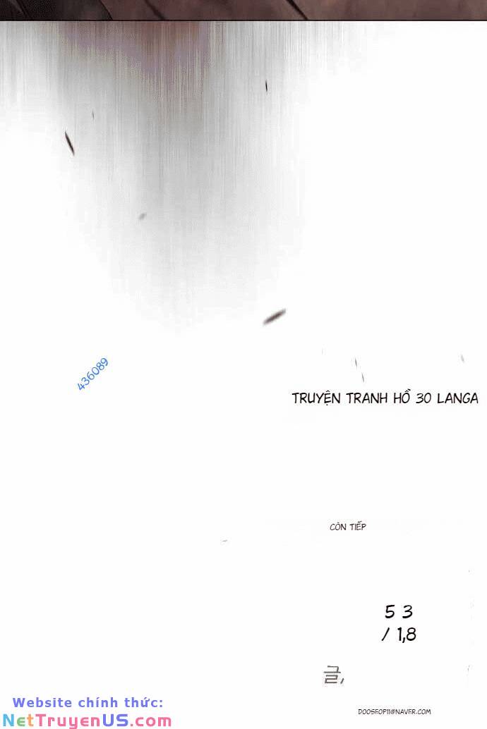 Kỷ Nguyên Siêu Anh Hùng Chapter 142 - Trang 2