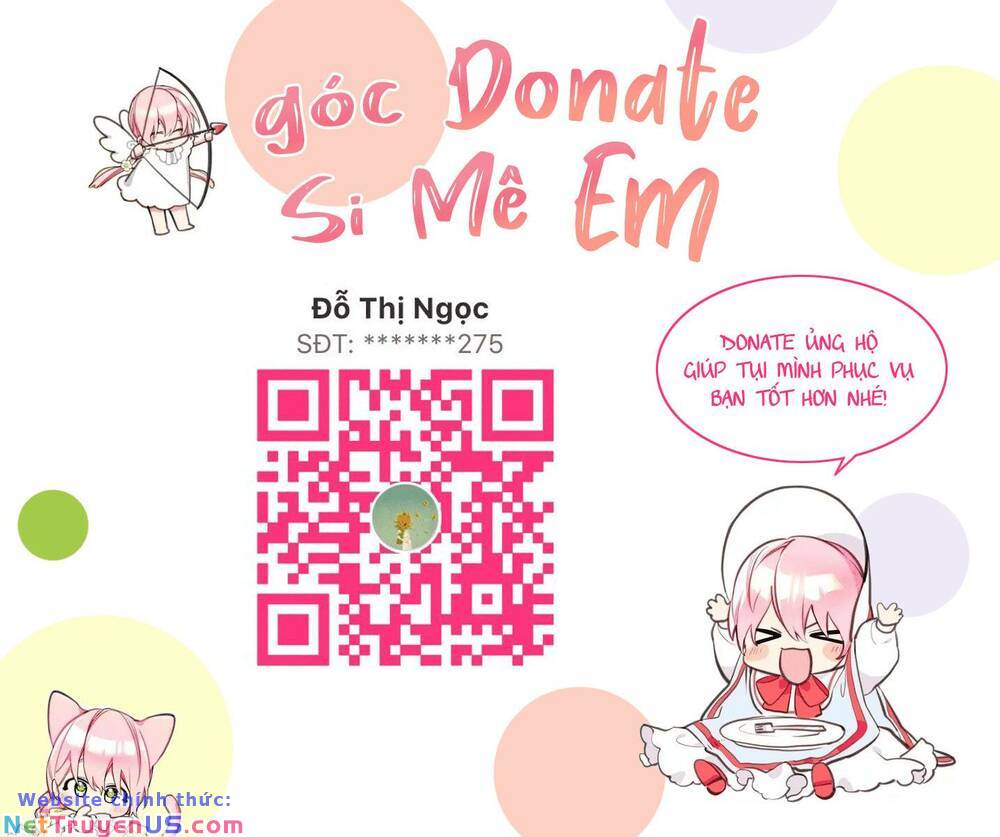 Kỷ Nguyên Siêu Anh Hùng Chapter 142 - Trang 2