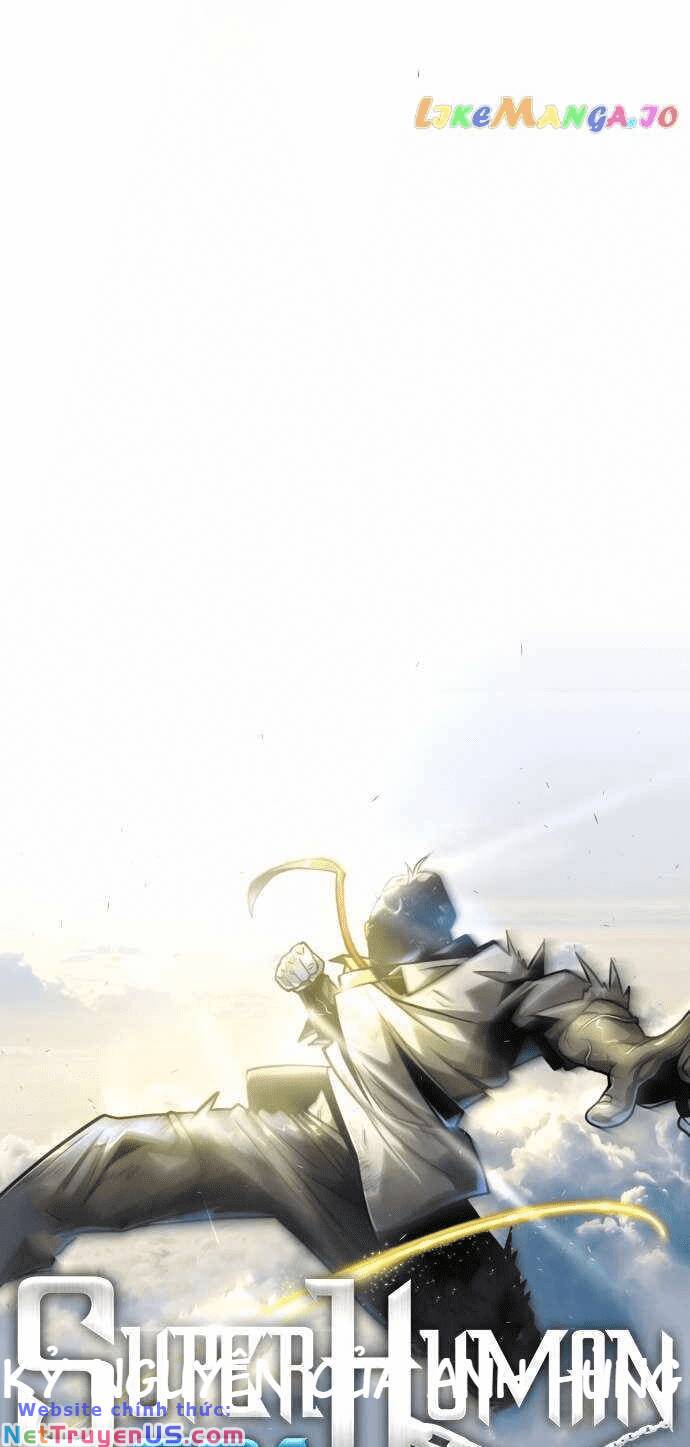 Kỷ Nguyên Siêu Anh Hùng Chapter 142 - Trang 2