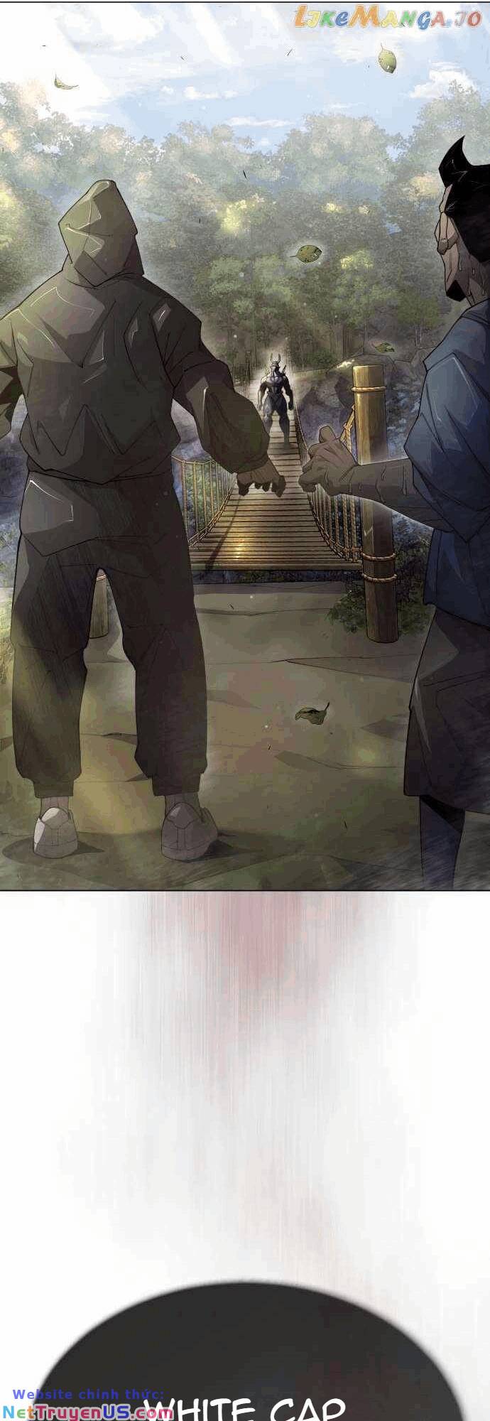Kỷ Nguyên Siêu Anh Hùng Chapter 142 - Trang 2