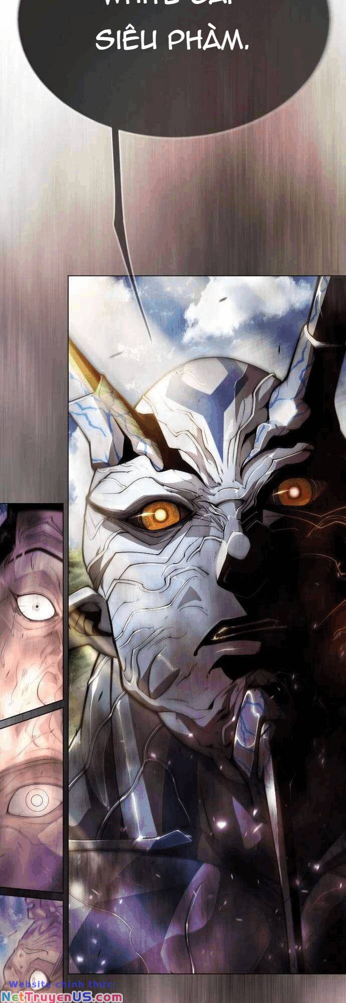 Kỷ Nguyên Siêu Anh Hùng Chapter 142 - Trang 2