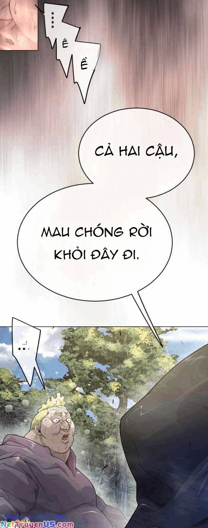 Kỷ Nguyên Siêu Anh Hùng Chapter 142 - Trang 2