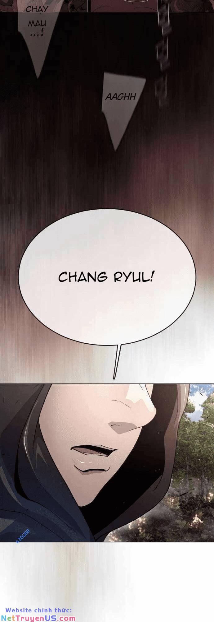 Kỷ Nguyên Siêu Anh Hùng Chapter 142 - Trang 2