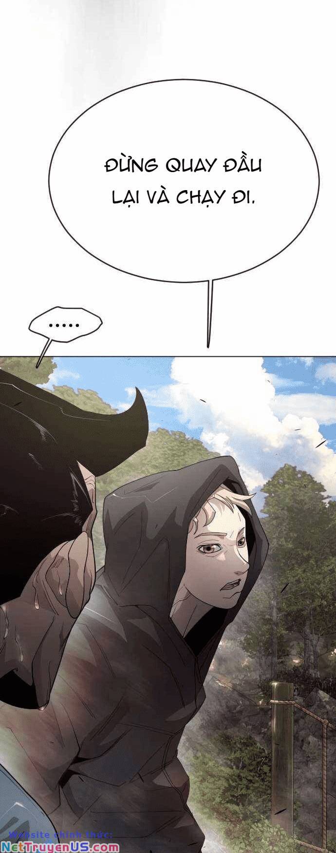 Kỷ Nguyên Siêu Anh Hùng Chapter 142 - Trang 2