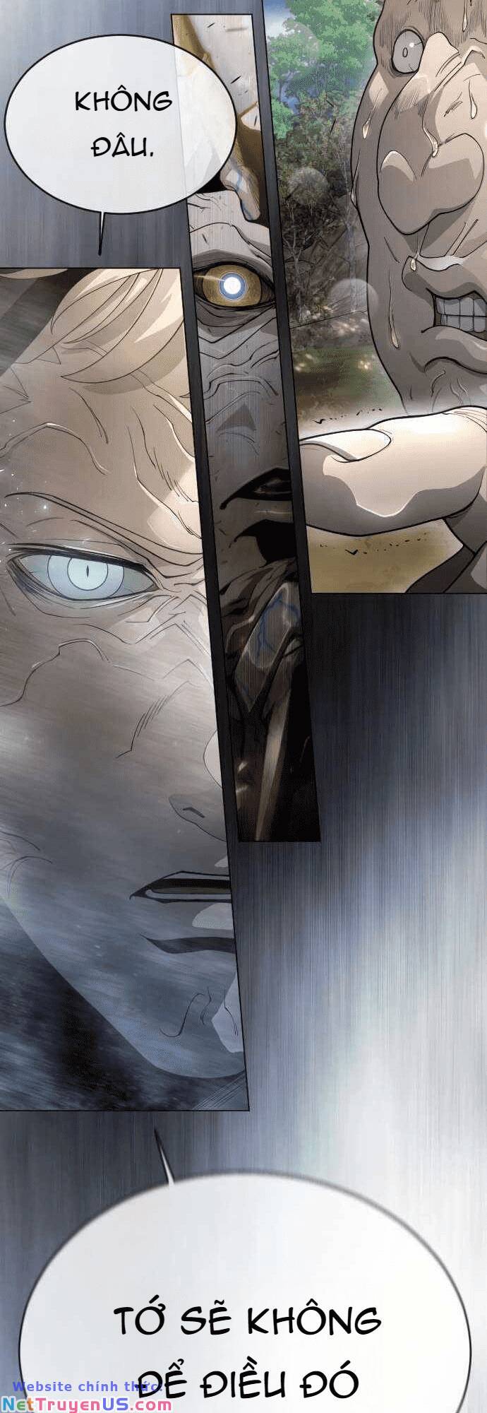 Kỷ Nguyên Siêu Anh Hùng Chapter 142 - Trang 2