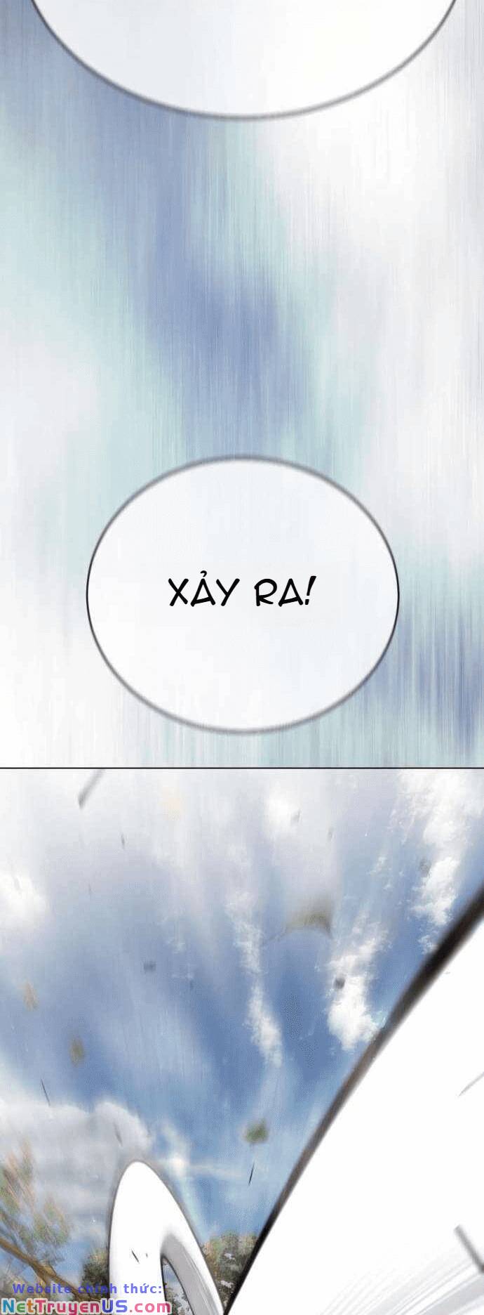 Kỷ Nguyên Siêu Anh Hùng Chapter 142 - Trang 2
