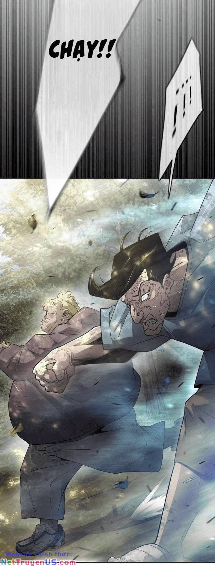 Kỷ Nguyên Siêu Anh Hùng Chapter 142 - Trang 2