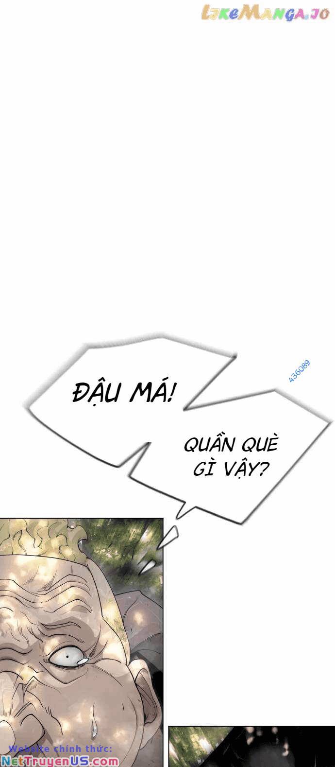 Kỷ Nguyên Siêu Anh Hùng Chapter 142 - Trang 2