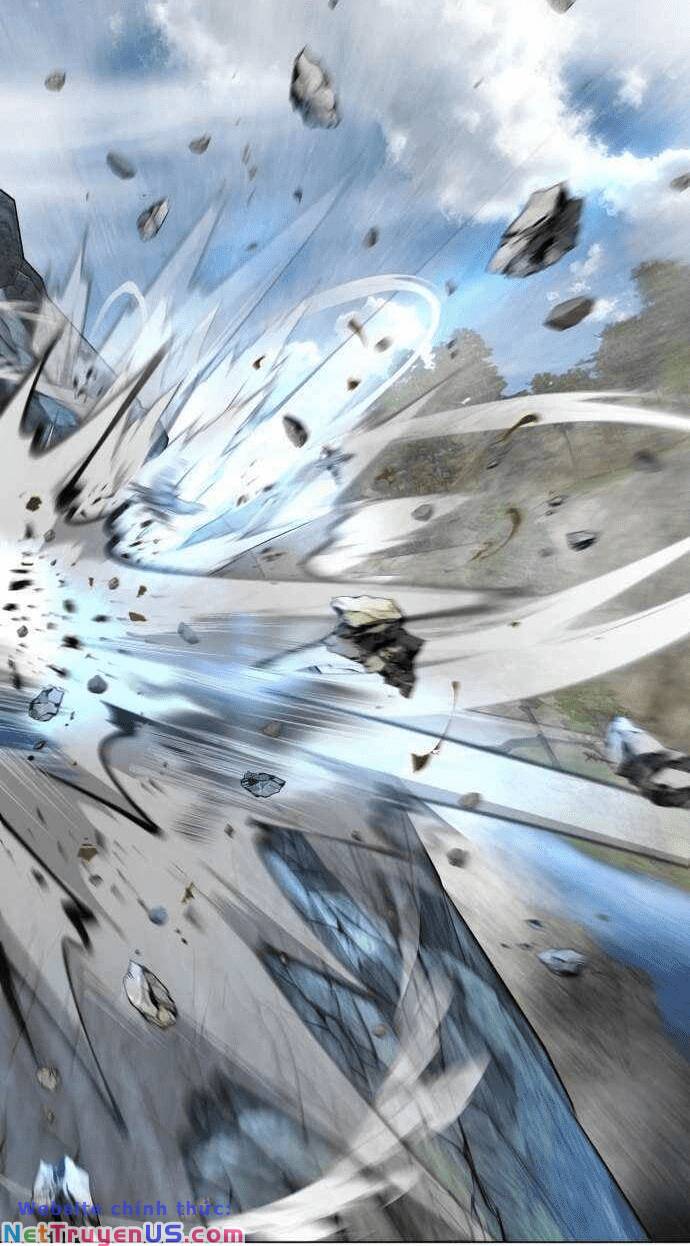 Kỷ Nguyên Siêu Anh Hùng Chapter 142 - Trang 2