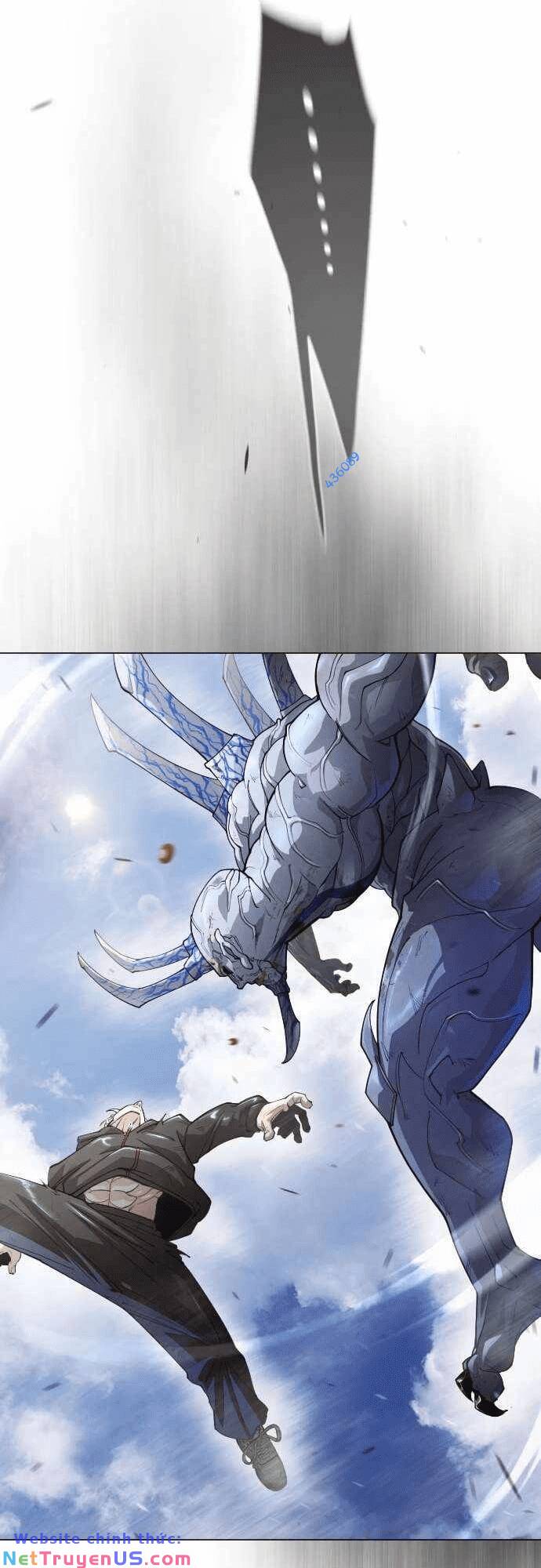 Kỷ Nguyên Siêu Anh Hùng Chapter 142 - Trang 2