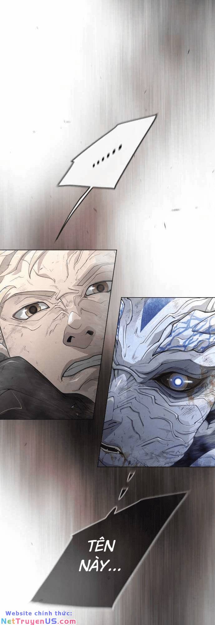 Kỷ Nguyên Siêu Anh Hùng Chapter 142 - Trang 2
