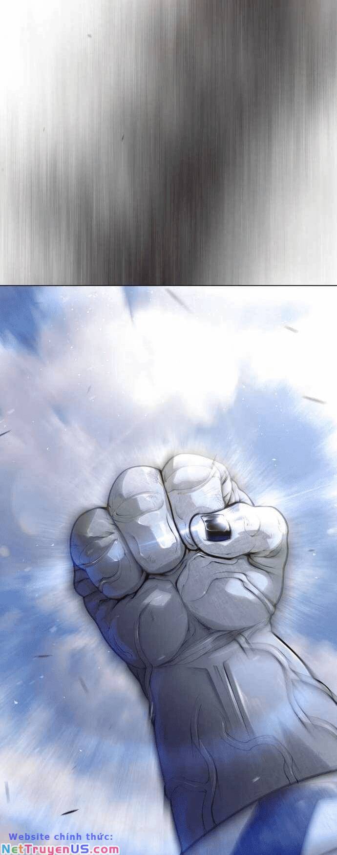 Kỷ Nguyên Siêu Anh Hùng Chapter 142 - Trang 2
