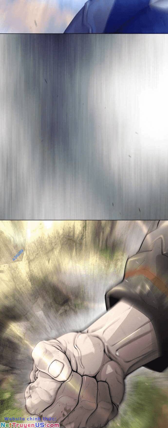 Kỷ Nguyên Siêu Anh Hùng Chapter 142 - Trang 2
