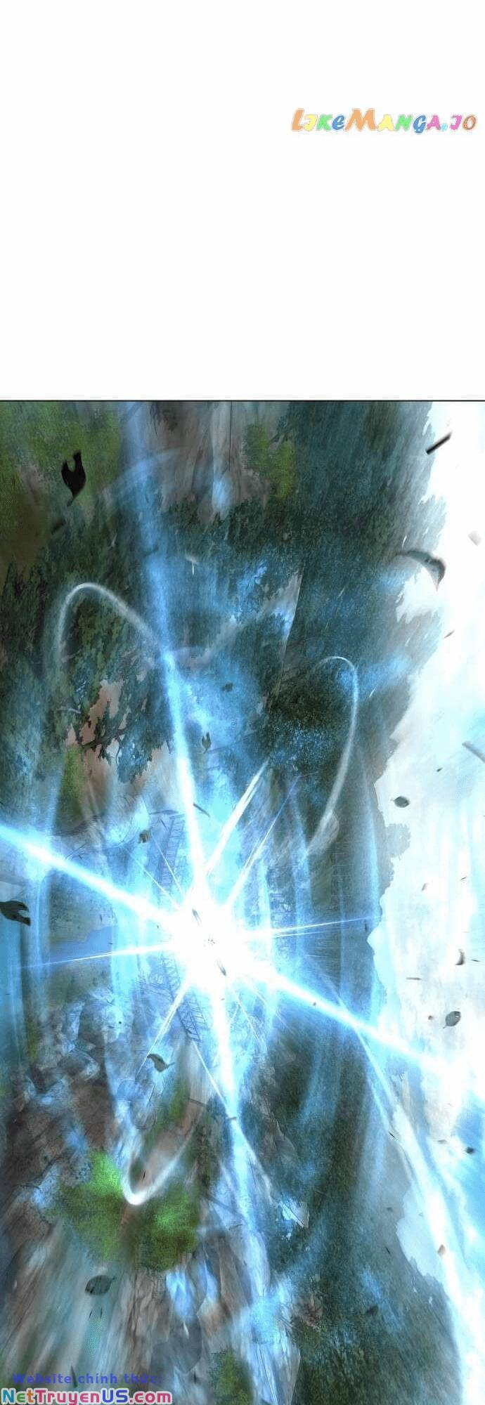 Kỷ Nguyên Siêu Anh Hùng Chapter 142 - Trang 2