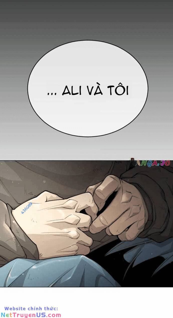 Kỷ Nguyên Siêu Anh Hùng Chapter 142 - Trang 2