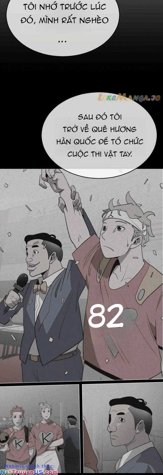Kỷ Nguyên Siêu Anh Hùng Chapter 142 - Trang 2