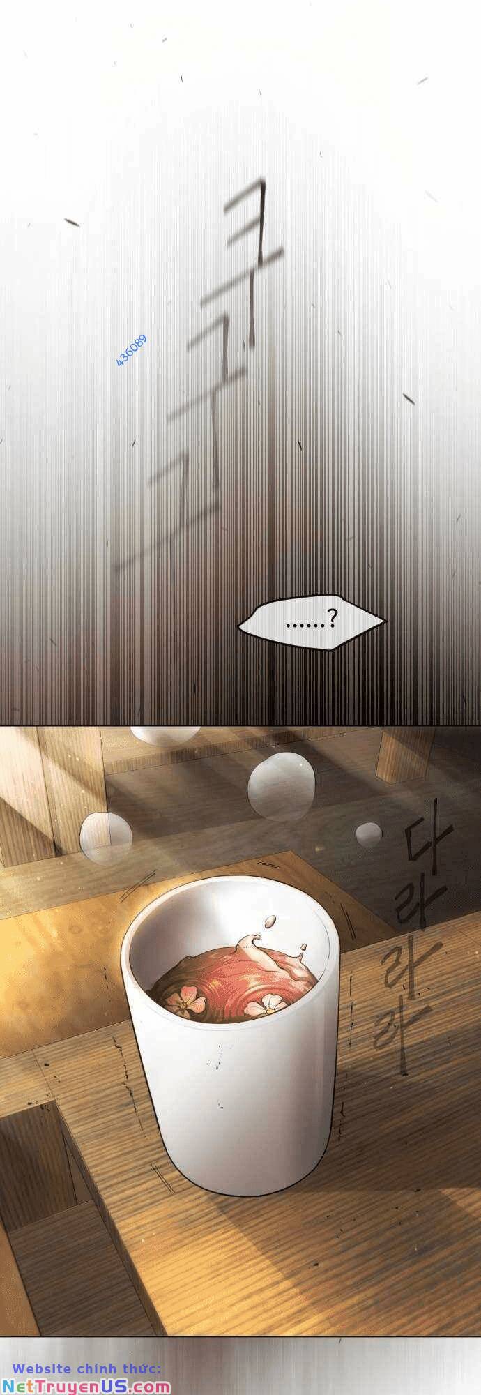 Kỷ Nguyên Siêu Anh Hùng Chapter 142 - Trang 2