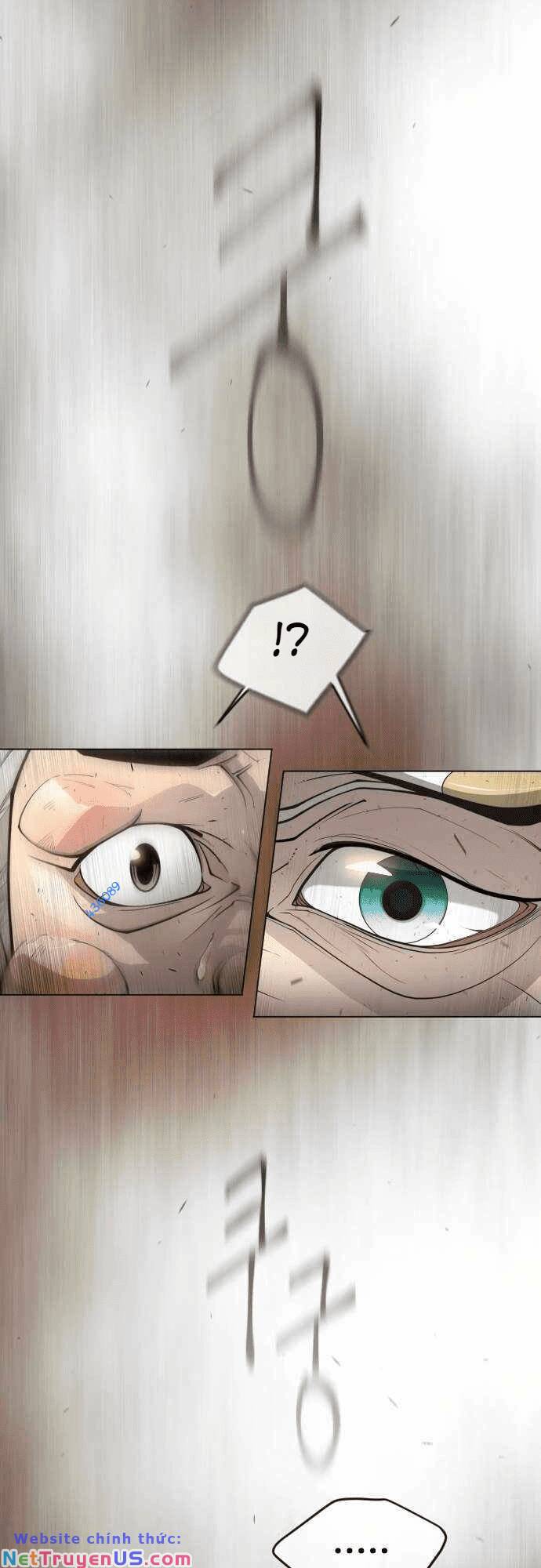 Kỷ Nguyên Siêu Anh Hùng Chapter 142 - Trang 2