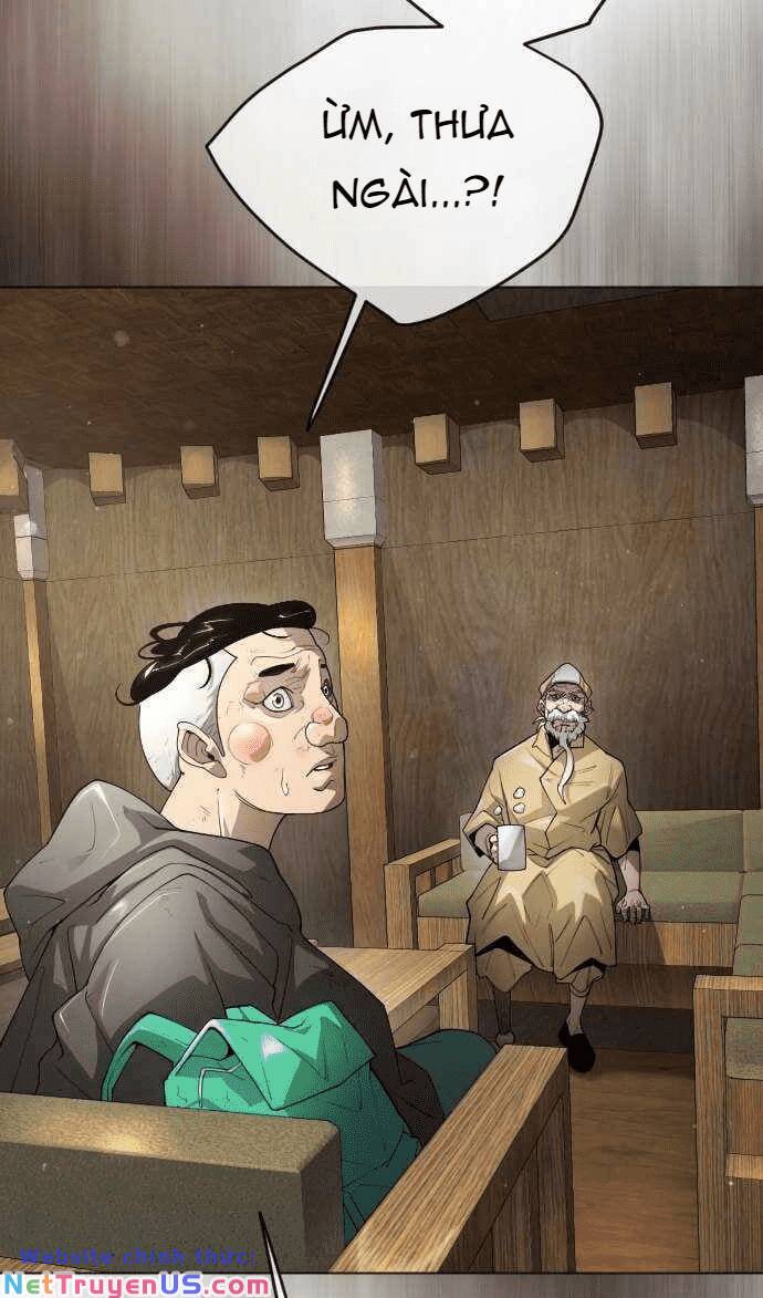 Kỷ Nguyên Siêu Anh Hùng Chapter 142 - Trang 2