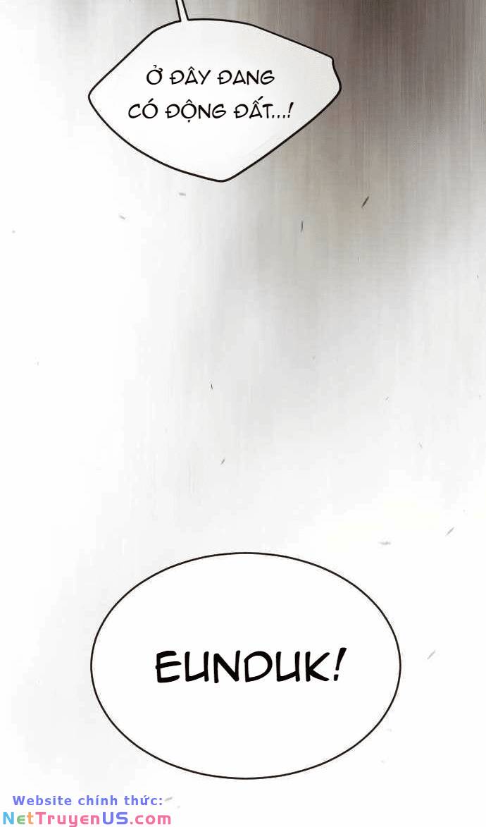 Kỷ Nguyên Siêu Anh Hùng Chapter 142 - Trang 2
