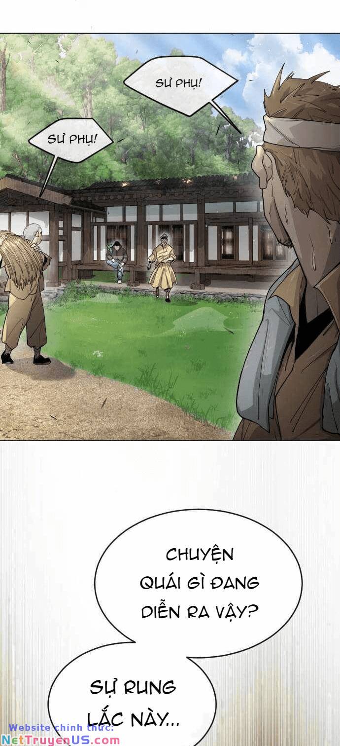 Kỷ Nguyên Siêu Anh Hùng Chapter 142 - Trang 2