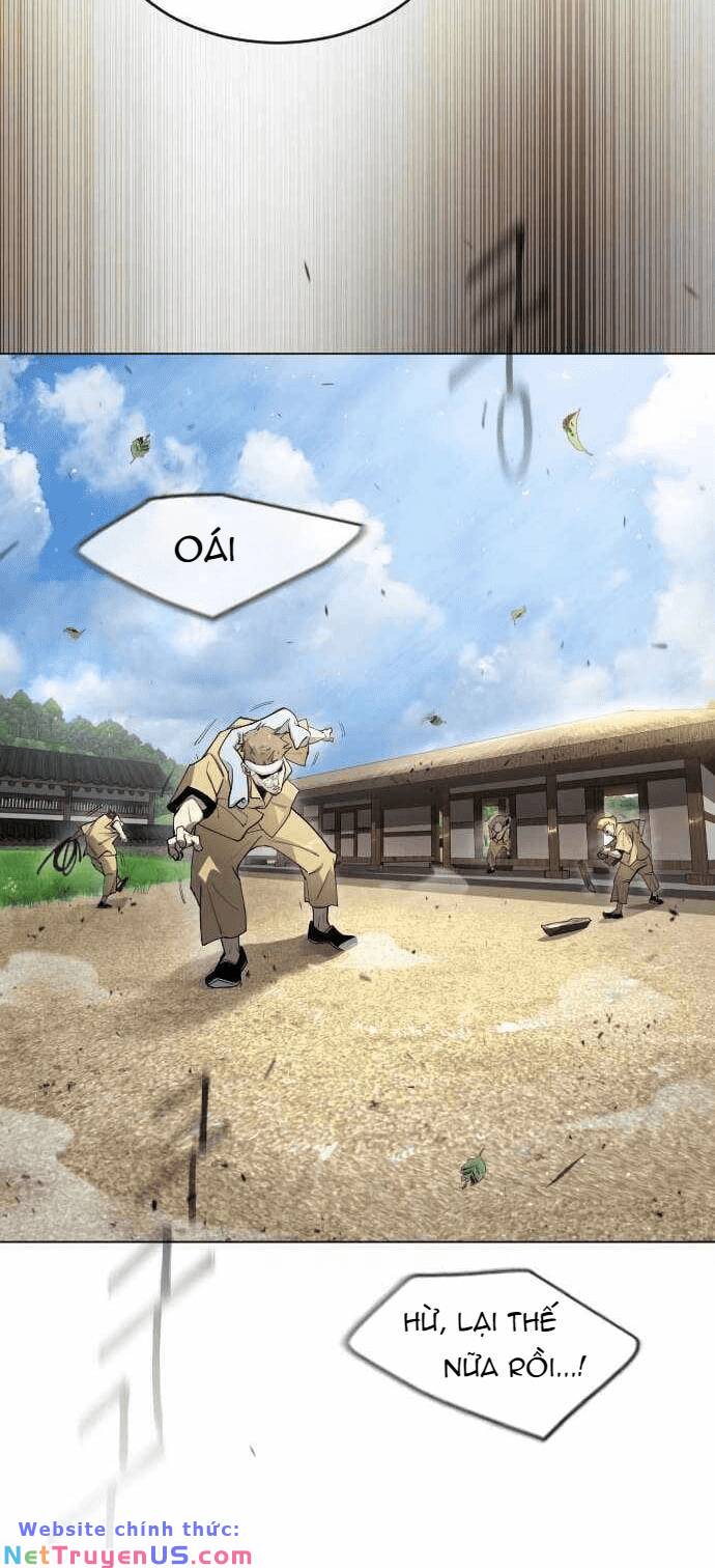 Kỷ Nguyên Siêu Anh Hùng Chapter 142 - Trang 2