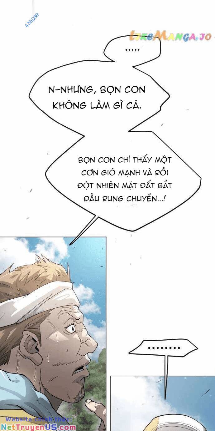 Kỷ Nguyên Siêu Anh Hùng Chapter 142 - Trang 2