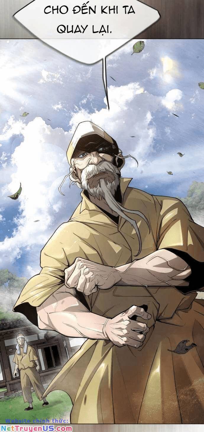 Kỷ Nguyên Siêu Anh Hùng Chapter 142 - Trang 2