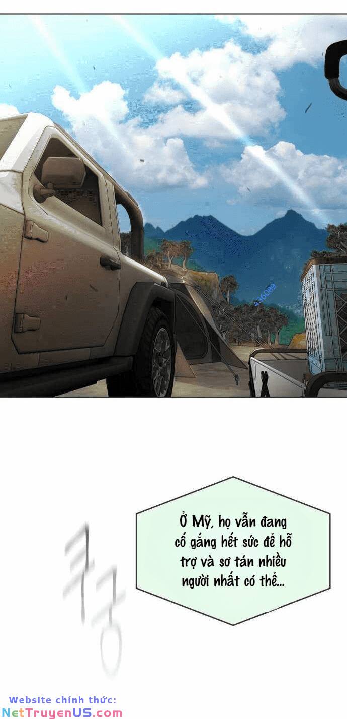 Kỷ Nguyên Siêu Anh Hùng Chapter 142 - Trang 2