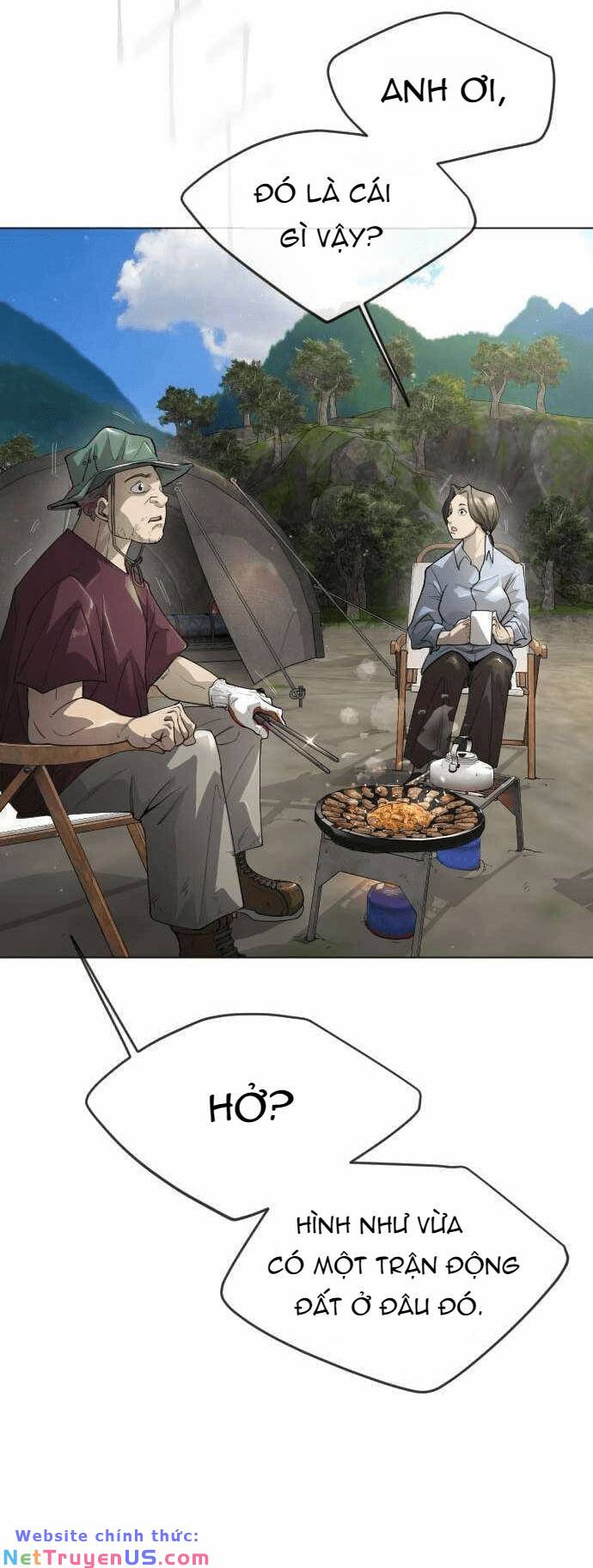 Kỷ Nguyên Siêu Anh Hùng Chapter 142 - Trang 2