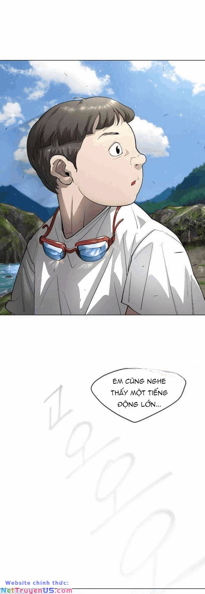 Kỷ Nguyên Siêu Anh Hùng Chapter 142 - Trang 2