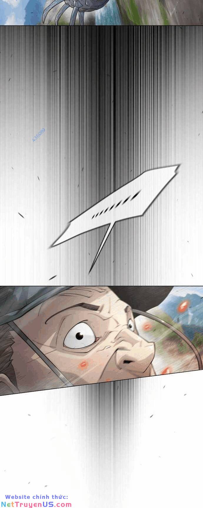 Kỷ Nguyên Siêu Anh Hùng Chapter 142 - Trang 2