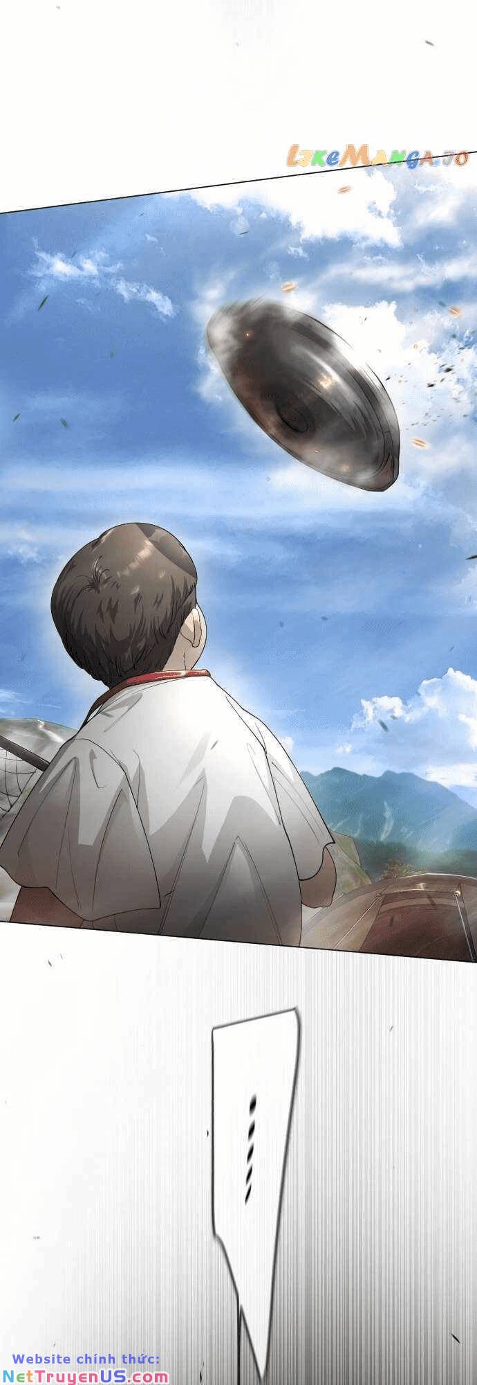 Kỷ Nguyên Siêu Anh Hùng Chapter 142 - Trang 2