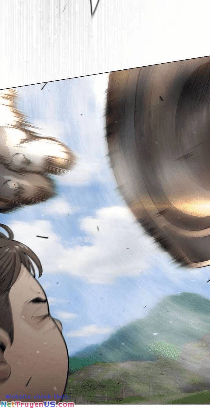 Kỷ Nguyên Siêu Anh Hùng Chapter 142 - Trang 2