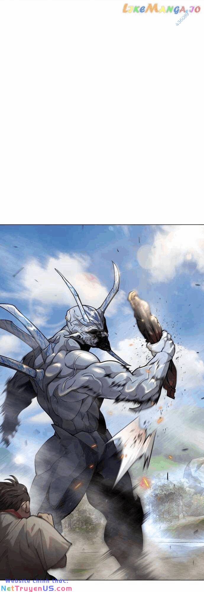 Kỷ Nguyên Siêu Anh Hùng Chapter 142 - Trang 2