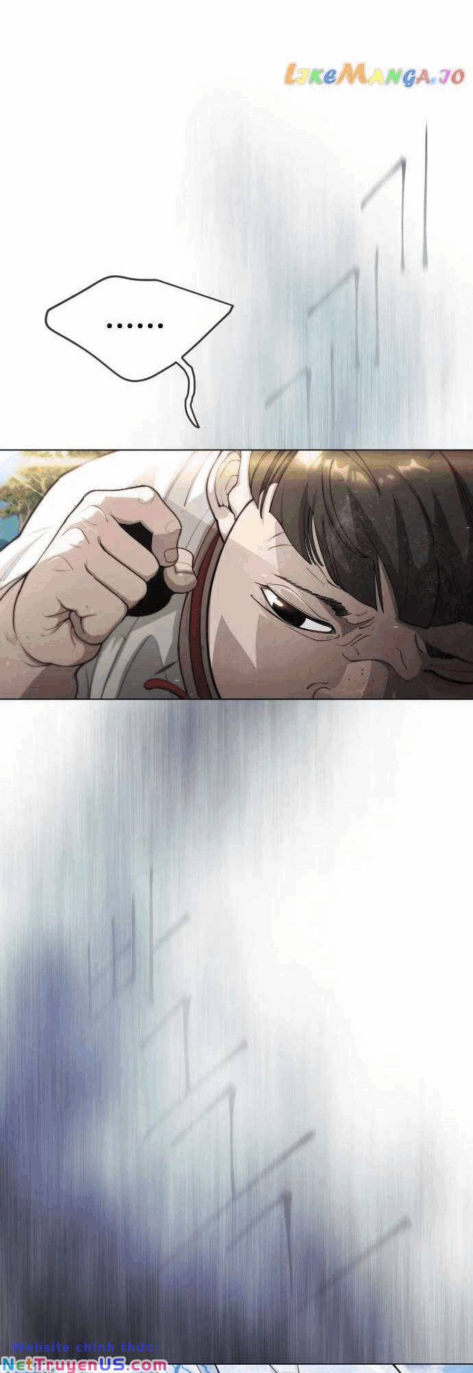 Kỷ Nguyên Siêu Anh Hùng Chapter 142 - Trang 2