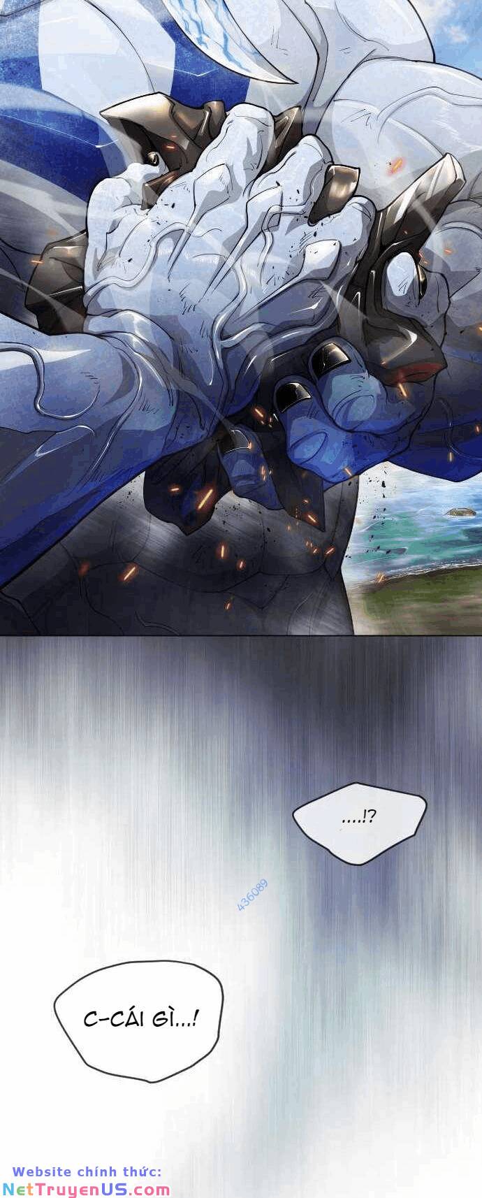 Kỷ Nguyên Siêu Anh Hùng Chapter 142 - Trang 2