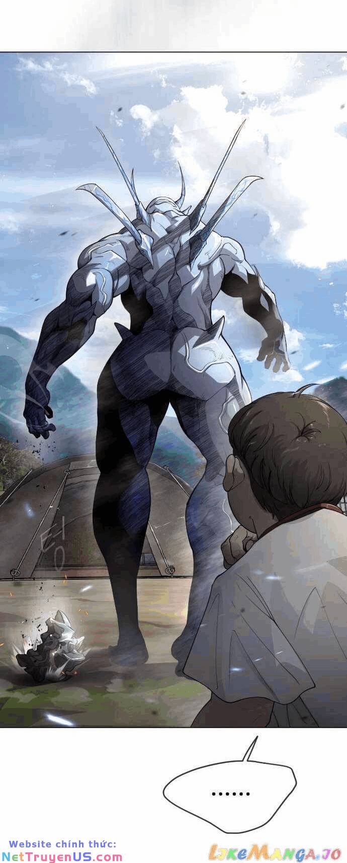 Kỷ Nguyên Siêu Anh Hùng Chapter 142 - Trang 2